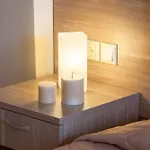 Canvas By Mitsis Belvedere Hotel Agios Ioannis Peristeron (Corfu)