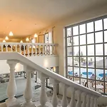 Canvas By Mitsis Belvedere Hotel