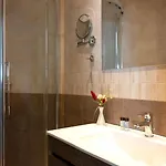 Hotel Canvas By Mitsis Belvedere Agios Ioannis Peristeron (Corfu)