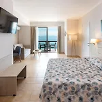 Hotel Canvas By Mitsis Belvedere 4*