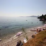 Hotel Canvas By Mitsis Belvedere