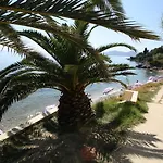 Hotel Canvas By Mitsis Belvedere Agios Ioannis Peristeron (Corfu)