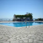 Canvas By Mitsis Belvedere 4*
