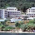 Hotel Canvas By Mitsis Belvedere