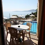 Canvas By Mitsis Belvedere Hotel Agios Ioannis Peristeron (Corfu)