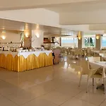Hotel Canvas By Mitsis Belvedere