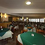 Canvas By Mitsis Belvedere Hotel