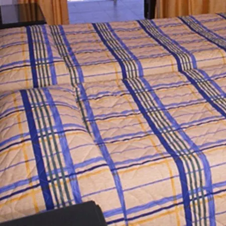 Mitsis Belvedere Hotel