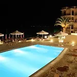 Otel Canvas By Mitsis Belvedere 4*