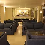 Otel Canvas By Mitsis Belvedere