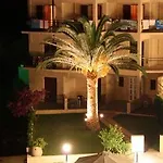 Otel Canvas By Mitsis Belvedere Agios Ioannis Peristerion