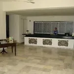 Canvas By Mitsis Belvedere Otel 4*