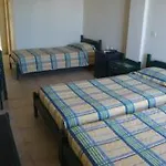 Canvas By Mitsis Belvedere 4*