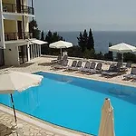 Canvas By Mitsis Belvedere Otel 4*