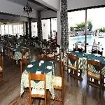 Canvas By Mitsis Belvedere Otel