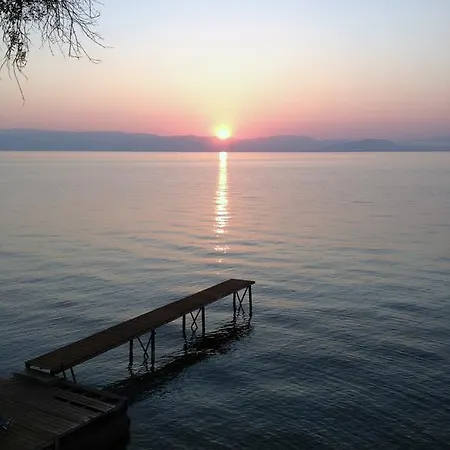 Hotel Canvas By Mitsis Belvedere 4*