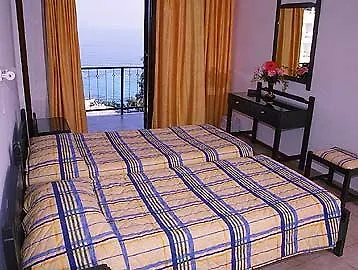 Canvas By Mitsis Belvedere Hotel