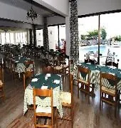 Canvas By Mitsis Belvedere Hotel