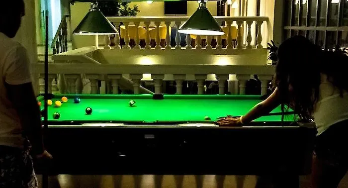 Canvas By Mitsis Belvedere Agios Ioannis Peristerion