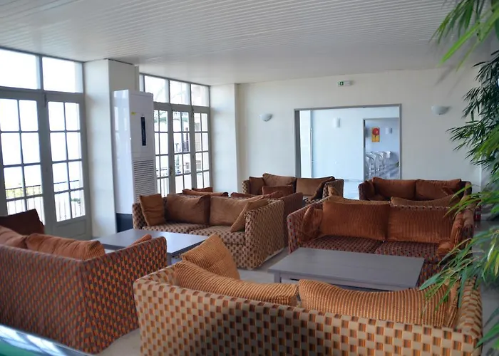 Hotel Canvas By Mitsis Belvedere 4*