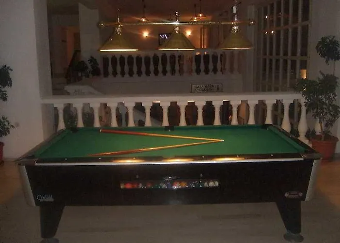 Hotel Canvas By Mitsis Belvedere 4*