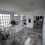 Canvas By Mitsis Belvedere Hotel 4*