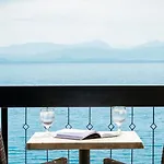 Canvas By Mitsis Belvedere 4*