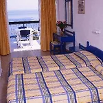 Canvas By Mitsis Belvedere Hotel 4*