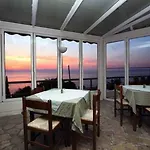 Canvas By Mitsis Belvedere Hotel 4*