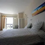 Hotel Canvas By Mitsis Belvedere Agios Ioannis Peristerion