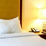 Hotel Canvas By Mitsis Belvedere