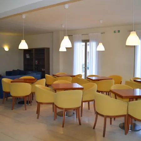 Canvas By Mitsis Belvedere