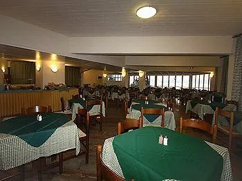 Canvas By Mitsis Belvedere Hotel