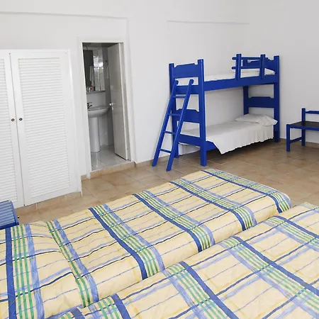 Canvas By Mitsis Belvedere