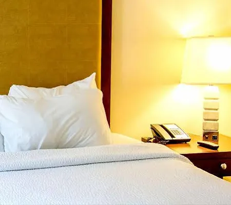 Otel Canvas By Mitsis Belvedere