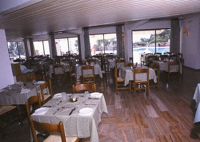 Canvas By Mitsis Belvedere